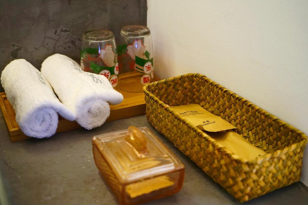 Zhouzhuangsu.Showyear Hotel 곤산 외부 사진