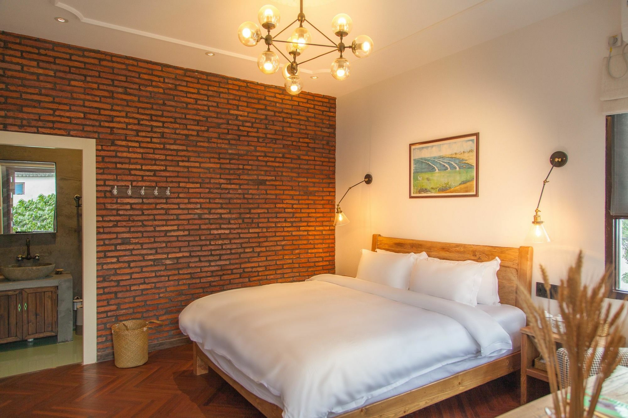 Zhouzhuangsu.Showyear Hotel 곤산 외부 사진