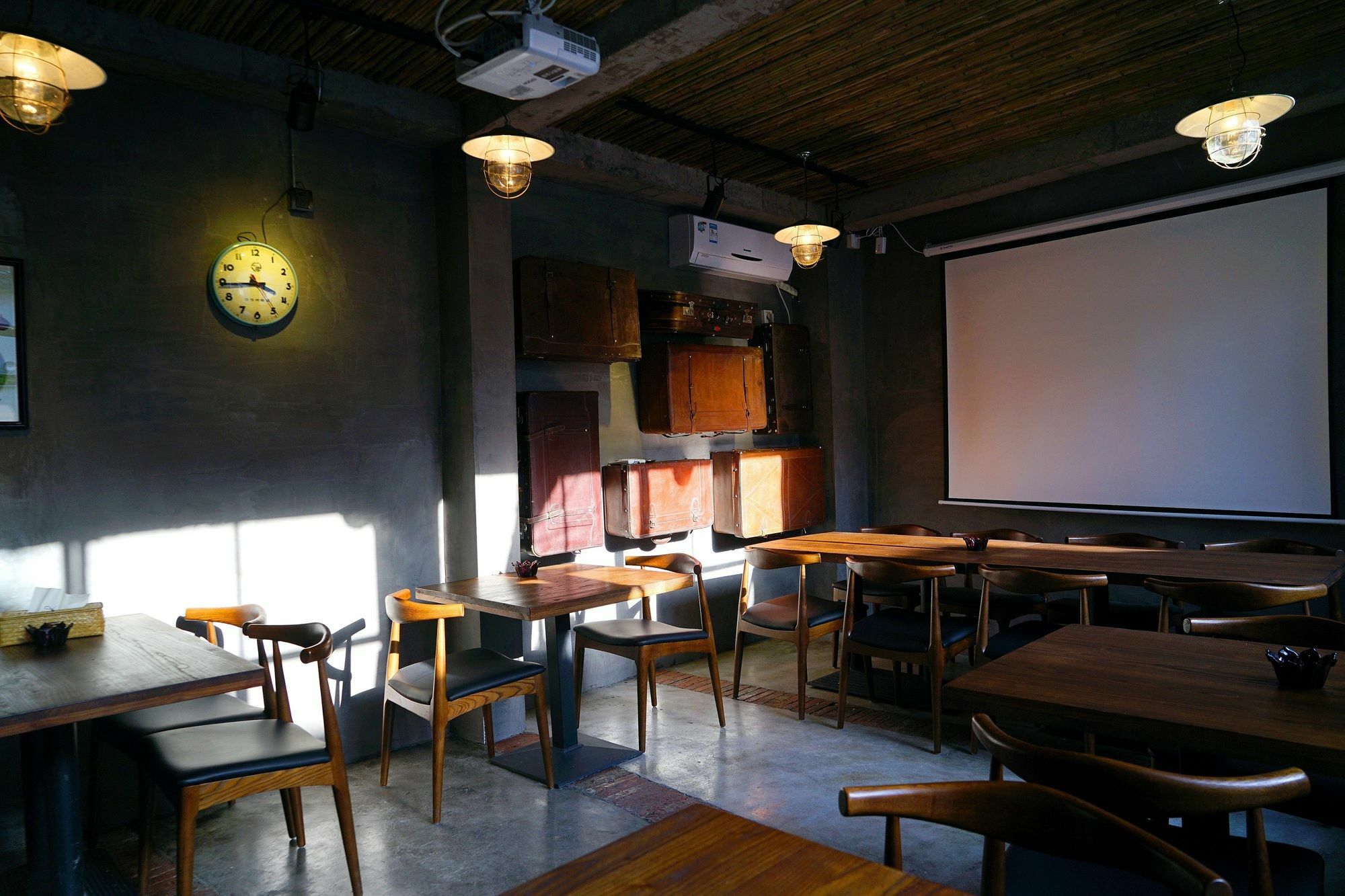 Zhouzhuangsu.Showyear Hotel 곤산 외부 사진
