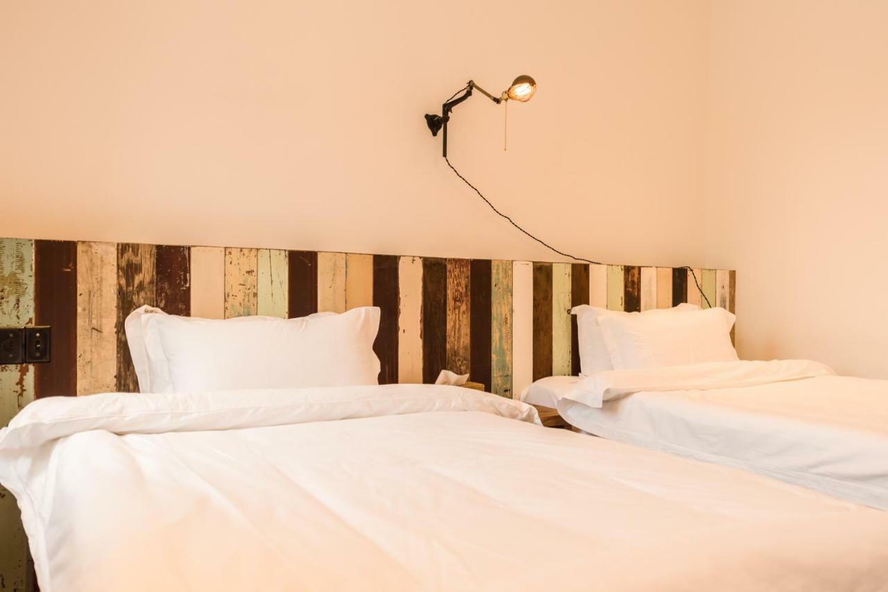 Zhouzhuangsu.Showyear Hotel 곤산 외부 사진
